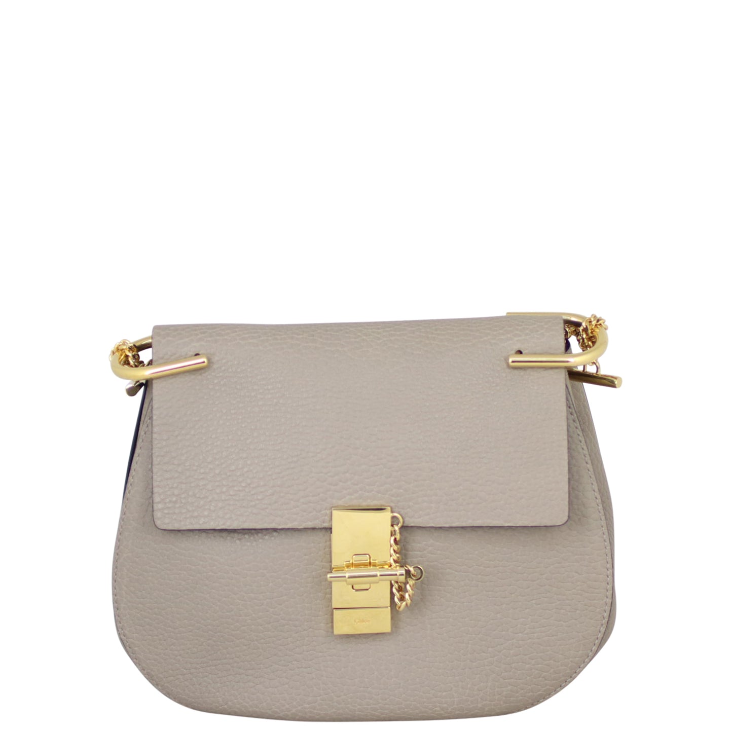 Chloe Drew Small Front