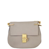 Chloe Drew Small Front