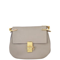 Chloe Drew Small Front