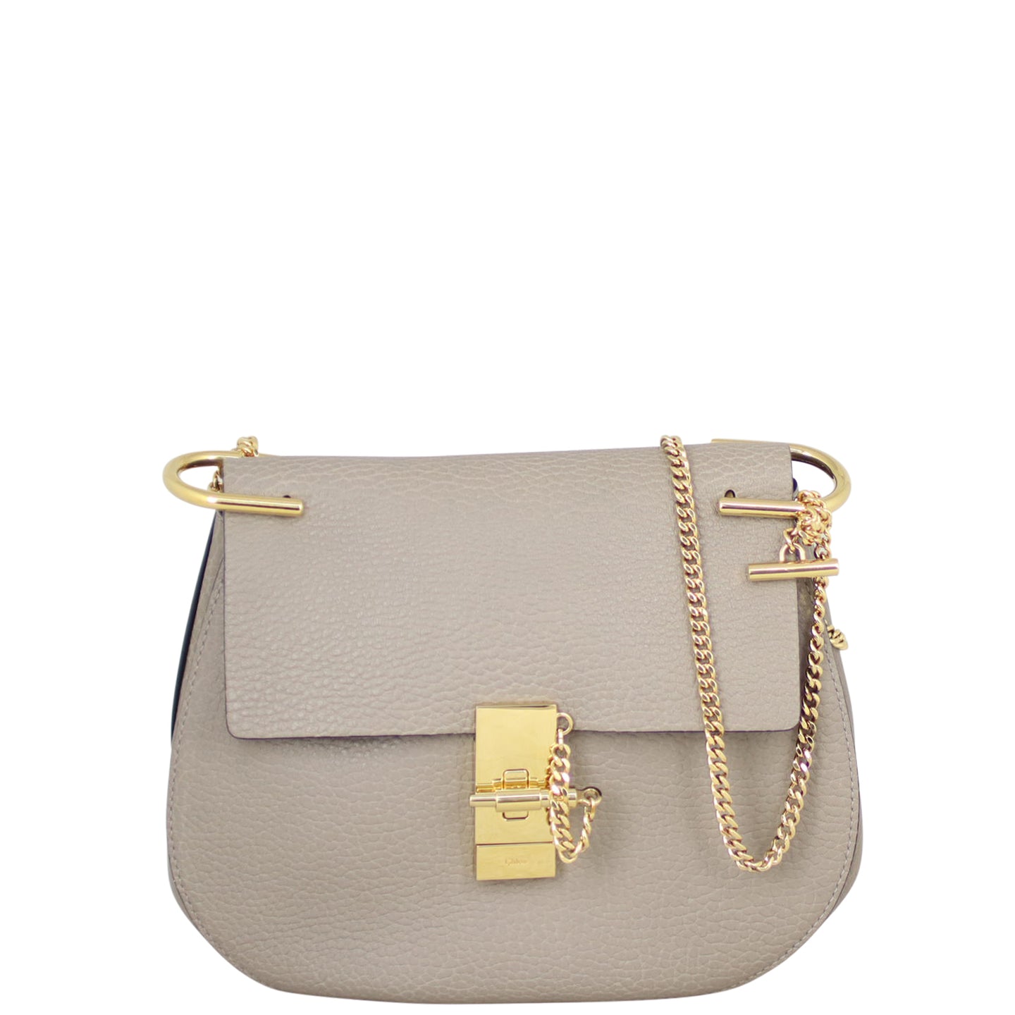 Chloe Drew Small Front