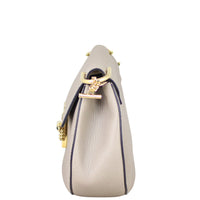 Chloe Drew Small Side
