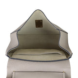 Chloe Drew Small Whole interior