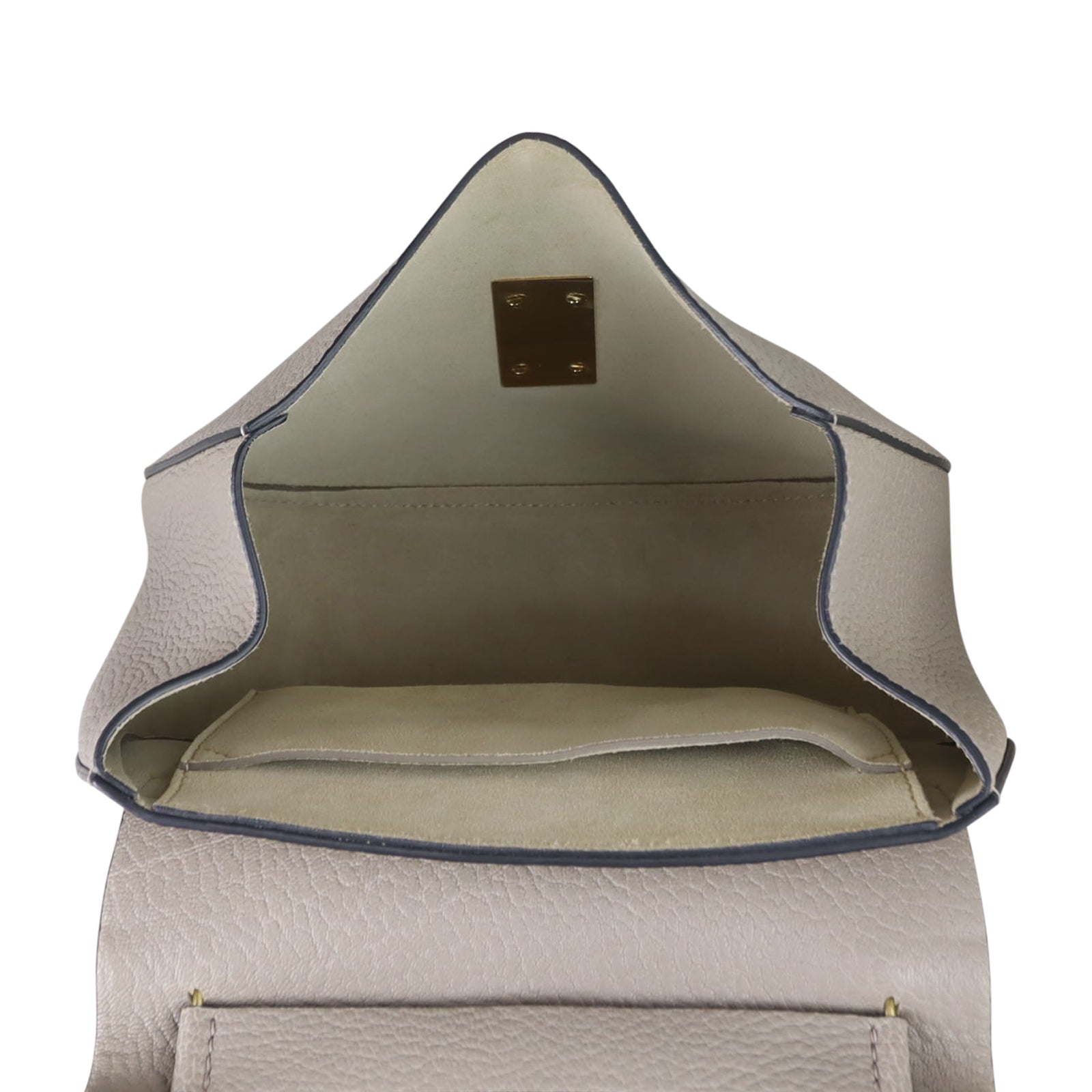 Chloe Drew Small Whole interior