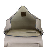 Chloe Drew Small Whole interior
