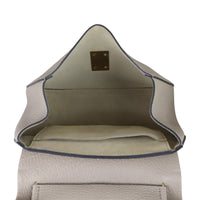 Chloe Drew Small Whole interior
