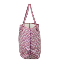 Goyard St Louis PM Goyardine Side