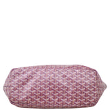 Goyard St Louis PM Goyardine Base
