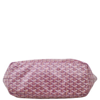 Goyard St Louis PM Goyardine Base