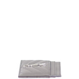 Saint Laurent Monogram Cardholder Side