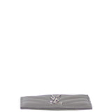 Saint Laurent Monogram Cardholder Base
