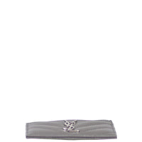 Saint Laurent Monogram Cardholder Base