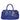 Prada Tessuto Gaufre Small Tote Front