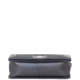 Chanel Boy Old Medium Base