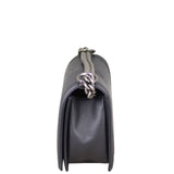 Chanel Boy Old Medium Side