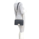 Chanel Boy Old Medium Mannequin