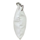 Givenchy HDG Flat Chain Tote Side