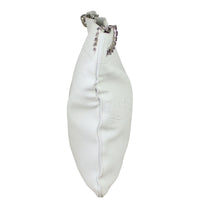 Givenchy HDG Flat Chain Tote Side