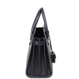Saint Laurent Sac de Jour Baby Side
