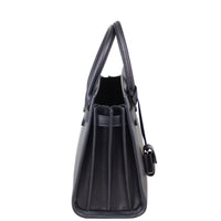 Saint Laurent Sac de Jour Baby Side