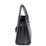 Saint Laurent Sac de Jour Baby Side
