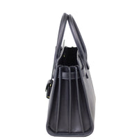 Saint Laurent Sac de Jour Baby Side