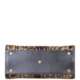 Saint Laurent Sac de Jour Small Base