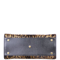 Saint Laurent Sac de Jour Small Base