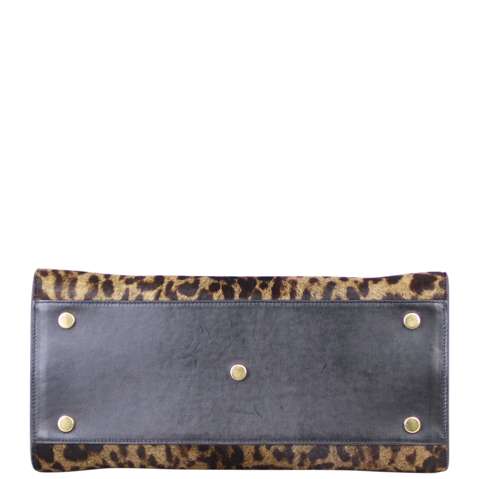 Saint Laurent Sac de Jour Small Base