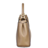 Fendi Peekaboo Medium Side