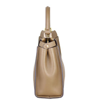 Fendi Peekaboo Medium Side