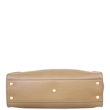 Fendi Peekaboo Medium Base