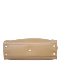 Fendi Peekaboo Medium Base