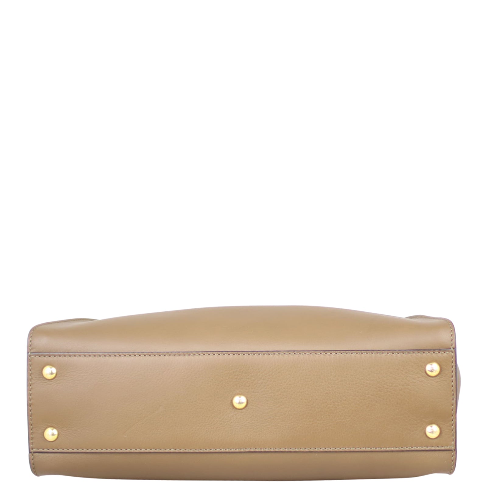 Fendi Peekaboo Medium Base