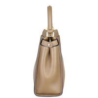 Fendi Peekaboo Medium Side