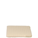 Celine C Charm Clutch Side