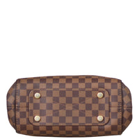 Louis Vuitton Marylebone PM Damier Ebene Base