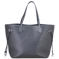 Louis Vuitton Neverfull MM Epi Back