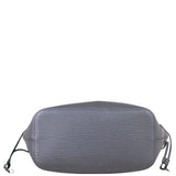 Louis Vuitton Neverfull MM Epi Base