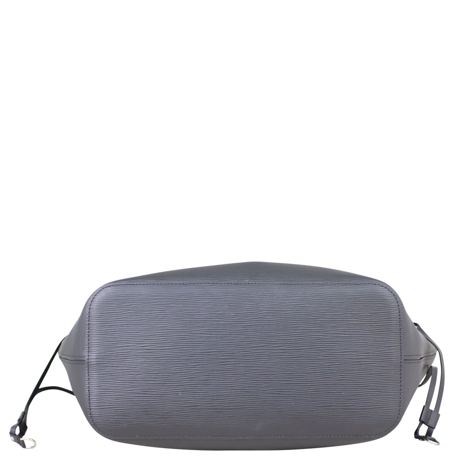 Louis Vuitton Neverfull MM Epi Base