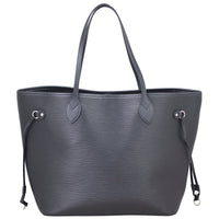 Louis Vuitton Neverfull MM Epi Front