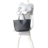 Louis Vuitton Neverfull MM Epi Mannequin