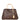 Louis Vuitton Montaigne MM Monogram Front