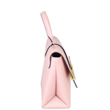 Louis Vuitton Locky BB Epi Side