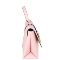 Louis Vuitton Locky BB Epi Side