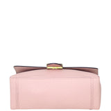 Louis Vuitton Locky BB Epi Base