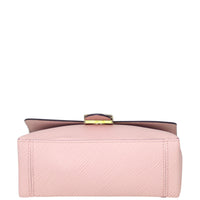 Louis Vuitton Locky BB Epi Base