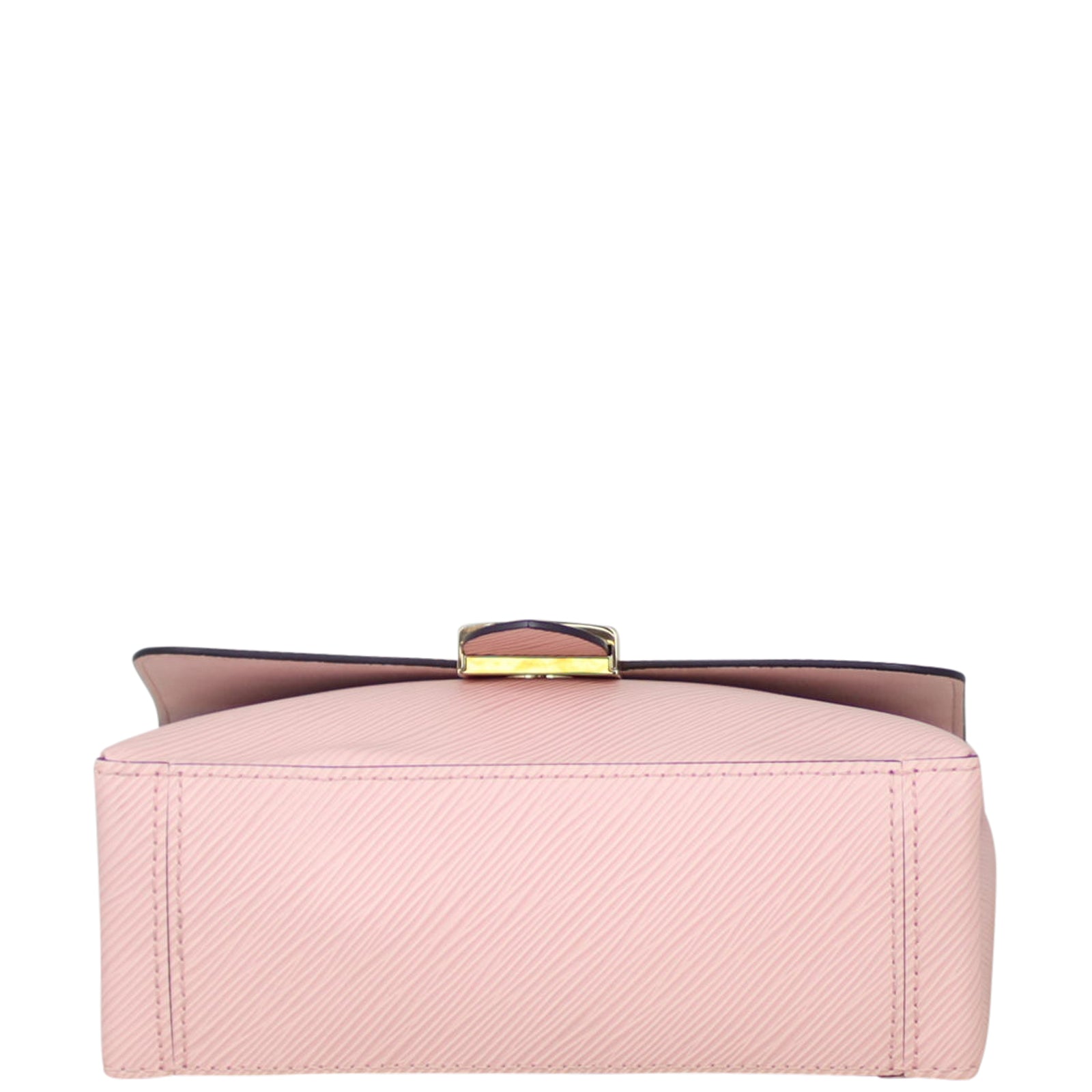 Louis Vuitton Locky BB Epi Base