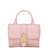 Louis Vuitton Locky BB Epi Front