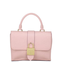 Louis Vuitton Locky BB Epi Front