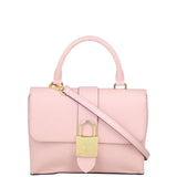 Louis Vuitton Locky BB Epi Front